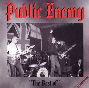 Public Enemy - The Best of (4).jpg