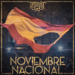 Pugilato - Noviembre Nacional (Single 2023).jpg