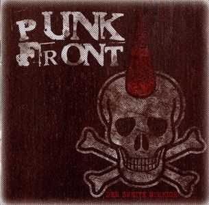 Punkfront - Der zweite Streich (1).jpg