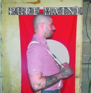 Pure Haine - Skinhead NS WP & Fier (2).jpg