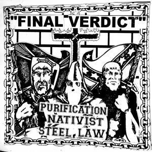 Purification, Nativist & Steel Law - Final Verdict (CD).jpg