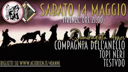 Quadragina Annos - Live in Florence 14.05.2016.jpg