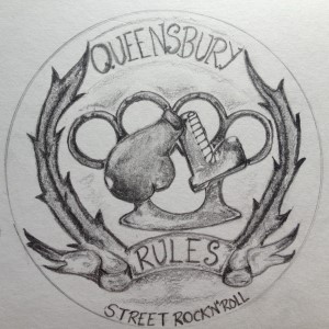 Queensbury Rules - Demo.jpg