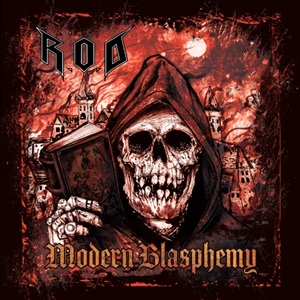 R.O.D. - Modern Blasphemy.jpg