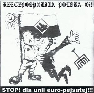 R.P.Oi! - Stop! dla unii euro-pejsatej!!!.jpg