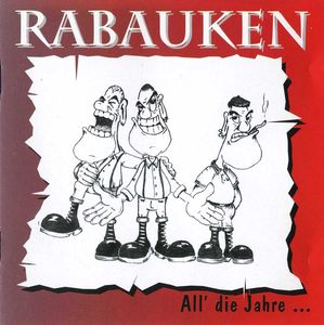 Rabauken - All' Die Jahre (1).jpg