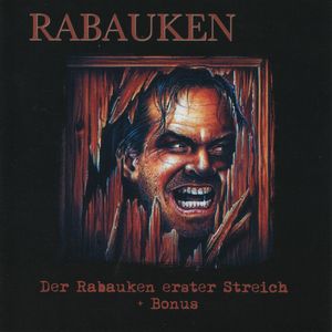 Rabauken - Der Rabauken Erster Streich + Bonus.jpg