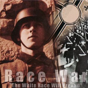 Race War - The White Race Will Prevail (3).jpg