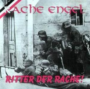 Rache Engel - Ritter der Rache 1.JPG