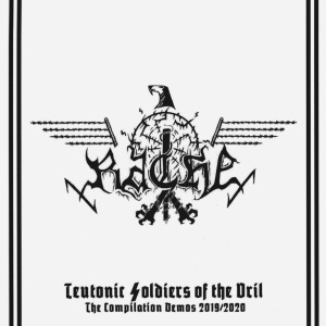 Rache - Teutonic Soldiers of the Vril.jpg