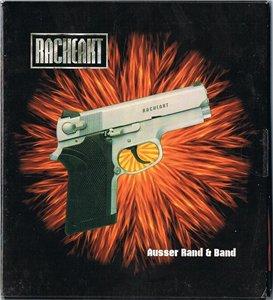 Racheakt - Ausser Rand & Band.jpg