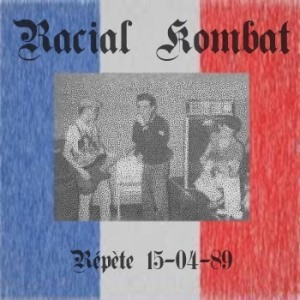 Racial Kombat - Répète 15-04-89.jpg
