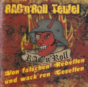 RAC'n'Roll Teufel - Von falschen Rebellen und wack'ren Gesellen (1).jpg