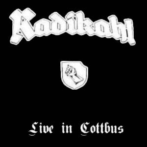 Radikahl - Live in Cottbus.jpg