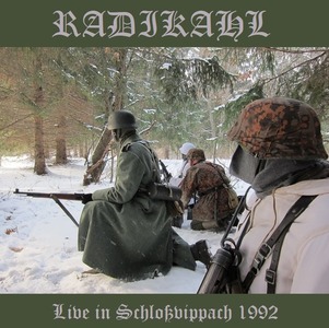 Radikahl - Live In Schlossvippach.jpg
