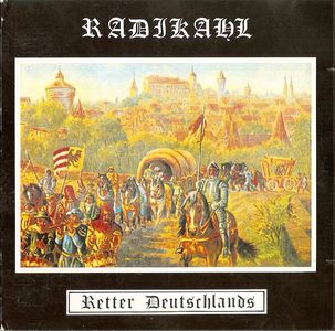 Radikahl - Retter Deutschlands (2).jpg
