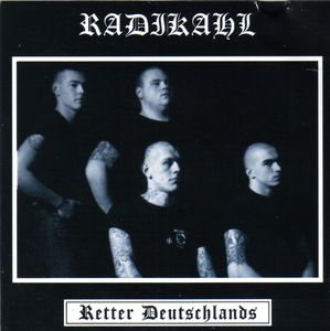 Radikahl - Retter Deutschlands - Bootleg (2).jpg