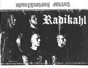 Radikahl - Retter Deutschlands (demo tape).jpg