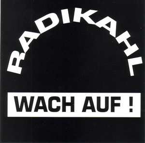 Radikahl - Wach auf!.jpg