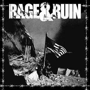 Rage And Ruin - Cream Of The Cropped.jpg