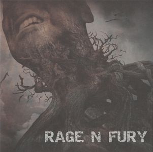 Rage N Fury - Rage N Fury (EP) (1).jpg