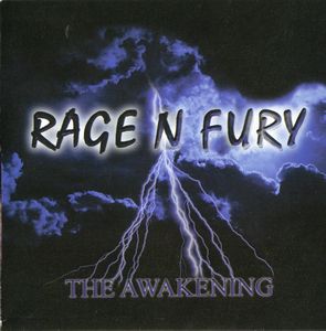 Rage N Fury - The awakening (2).jpg