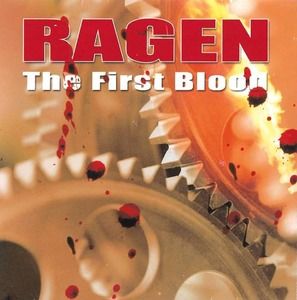 Ragen - The first blood.jpg