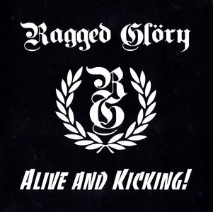 Ragged Glory - Alive And Kicking (LP) (2).jpg