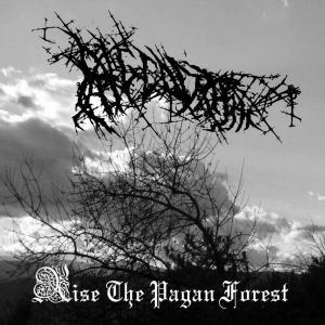 Raggradarh_-_Rise_the_Pagan_Forest.jpg