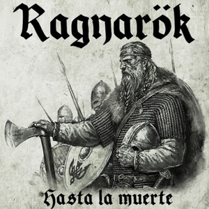 Ragnarok - Hasta la muerte.jpg
