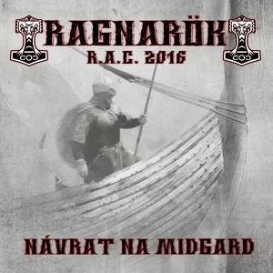 Ragnarok - Navrat na Midgard.jpg