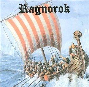 Ragnorok - Victory.jpg