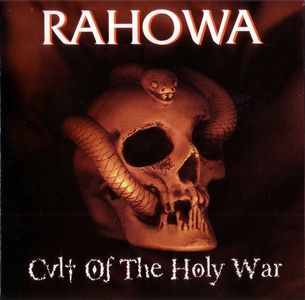 Rahowa - Cult of the Holy War (2).jpg