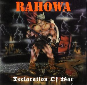 Rahowa - Declaration of War (2).jpg