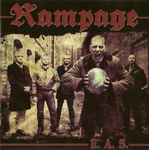 Rampage - Rock Against Society.jpg