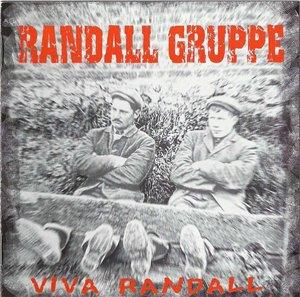 Randall Gruppe - Viva Randall.jpg