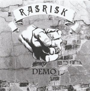 Rasrisk - Demo.jpg