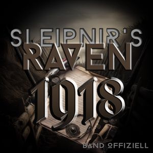 Raven - 1918.jpg