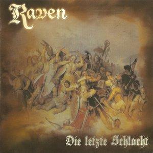 Raven - Die letzte Schlacht.jpg