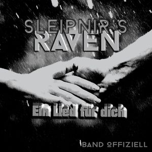 Raven - Ein Lied fur dich.jpg