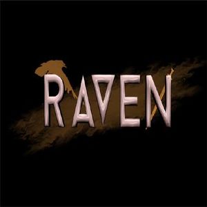 Raven - Unreleased.jpg