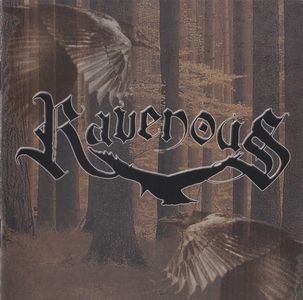 Ravenous - Blind Faith (Re-Edition) (1).jpg