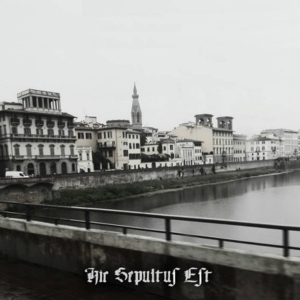Rawness Obsolete - Hic Sepultus Est.jpg