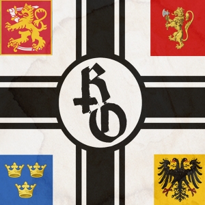 Rawness Obsolete - In Hoc Signo Vinces.jpg