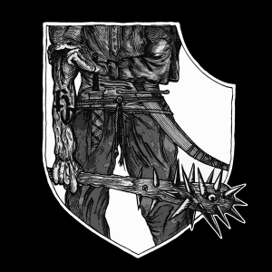 Rawness Obsolete - Odiabili Resti.jpg