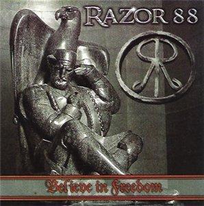 Razor 88 - Believe in Freedom02.jpg