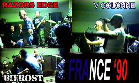 Razors Edge, Bifrost & 5eme Colonne - Live in France.jpg