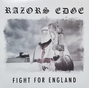 Razors Edge - Fight For England.jpg
