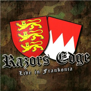 Razors Edge - Live in Frankonia.jpg