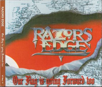 Razors Edge - Our flag is going forward too - 3 Edition (1).jpg